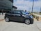 2015 MINI Cooper S Paceman