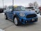 2023 MINI Countryman All4 Cooper S