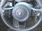 2023 MINI Cooper S Countryman Cooper S