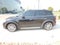 2023 MINI Cooper S Countryman Cooper S