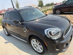 2023 MINI Cooper S Countryman Cooper S