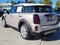 2024 MINI Cooper S Countryman Cooper S