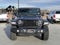 2025 Jeep Wrangler Willys 4xe