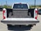 2019 Ford F-250SD XLT