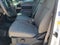 2019 Ford F-250SD XLT