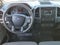 2019 Ford F-250SD XLT