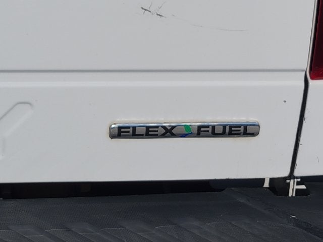 2015 Ford F-250 XL