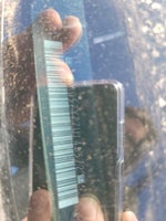 2007 Cadillac DTS Luxury II