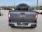 2017 GMC Canyon SLT