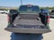 2026 Nissan Frontier PRO-4X ROUSH