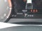 2026 Nissan Frontier PRO-4X ROUSH