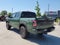 2026 Nissan Frontier PRO-4X ROUSH