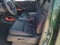 2026 Nissan Frontier PRO-4X ROUSH