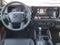 2026 Nissan Frontier PRO-4X ROUSH