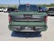 2026 Nissan Frontier PRO-4X ROUSH