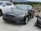 2020 Ford Fusion Hybrid SE
