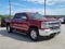 2018 Chevrolet Silverado 1500 LTZ 1LZ