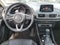 2017 Mazda Mazda3 Grand Touring