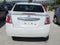 2011 Nissan Sentra 2.0 S