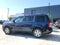 2013 Honda Pilot LX