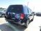 2013 Honda Pilot LX