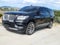 2020 Lincoln Navigator L Reserve