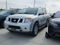 2010 Nissan Armada SE