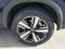 2026 Nissan Rogue SL
