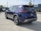 2026 Nissan Rogue SL