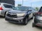 2015 Toyota Highlander Base