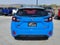 2024 Subaru Impreza 2.5RS