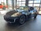 2017 Nissan 370Z Base