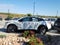 2024 Nissan Ariya EVOLVE+ e-4ORCE