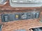 2020 Nissan Armada SV