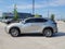 2016 Lexus NX 200t