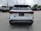 2025 Lexus RX 450h+ Luxury