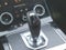 2020 Land Rover Range Rover Evoque R-Dynamic HSE