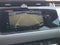 2020 Land Rover Range Rover Evoque R-Dynamic HSE