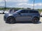 2020 Land Rover Range Rover Evoque R-Dynamic HSE