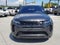 2020 Land Rover Range Rover Evoque R-Dynamic HSE