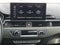 2023 Audi A4 45 S line Premium Plus quattro