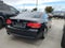 2010 BMW 3 Series 328i xDrive