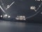 2017 Volvo XC90 T6 Momentum