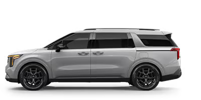 Fort Collins Kia in Fort Collins CO