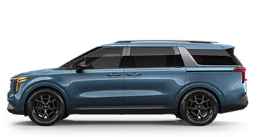 Fort Collins Kia in Fort Collins CO