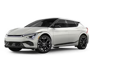 Fort Collins Kia in Fort Collins CO