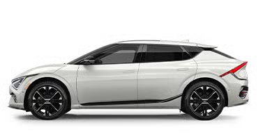 Fort Collins Kia in Fort Collins CO