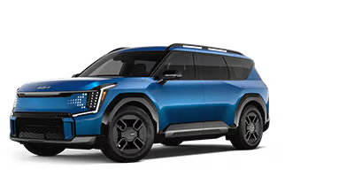 Fort Collins Kia in Fort Collins CO