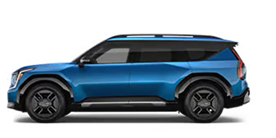 Fort Collins Kia in Fort Collins CO