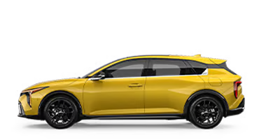 Fort Collins Kia in Fort Collins CO